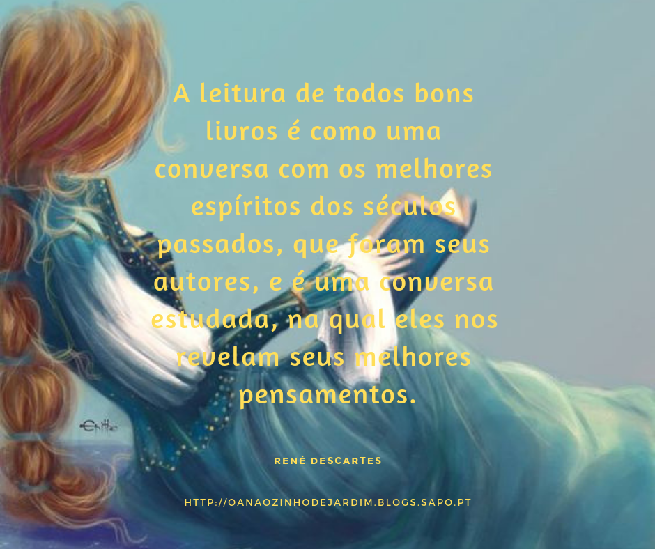 Qual o melhor livro para ler em 2019 (3).png