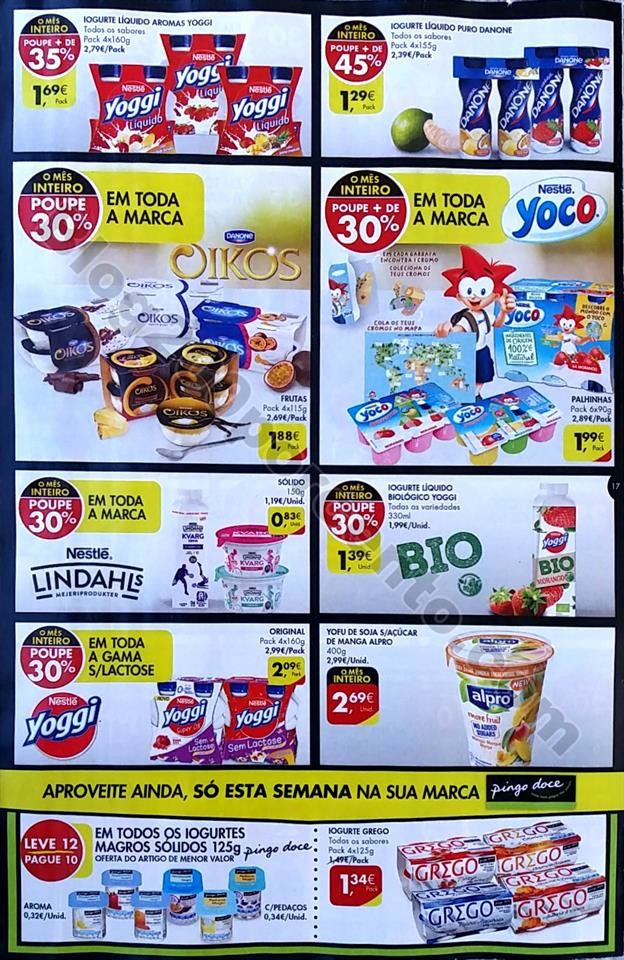 folheto pingo doce 16 a 22 julho antevisao_17.jpg