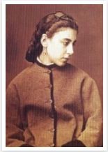 maria clementina.JPG maria clementina.JPG