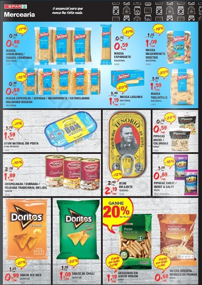 01 Promoções-Descontos-32302.jpg