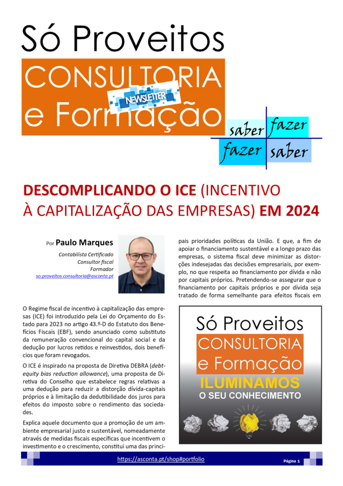 PDF - 2025_02 - ICE.png