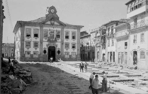 11-10-ca (356).jpg 11-10-ca (356).jpg