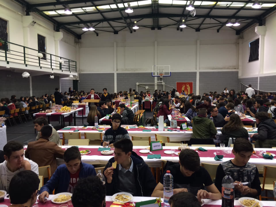 48203644_2416486845046036_8759434235091091456_n.jp