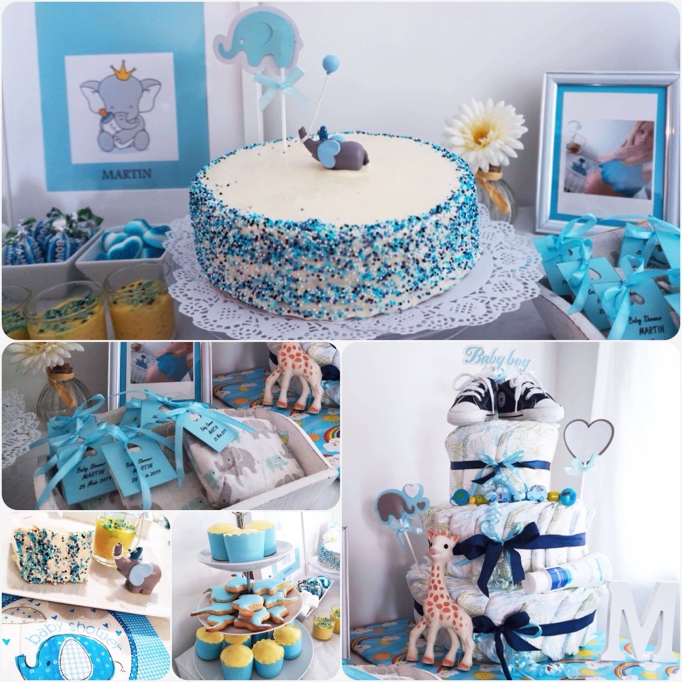 IMG_9903.JPG IMG_9903.JPG