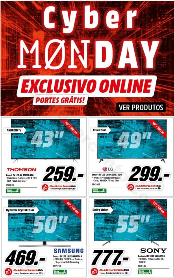 01 Promoções-Descontos-35356.jpg