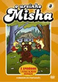 o_ursinho_misha_vol_3.jpg
