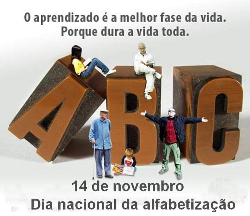 125196520_2095249453941332_2954450363175649756_n.j