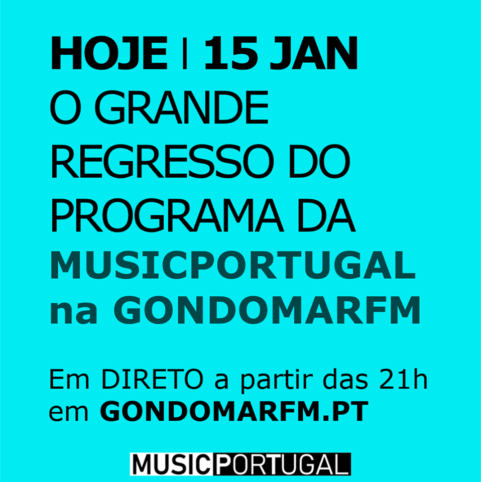 83220022_2749454885150743_7900464458340761600_o.pn