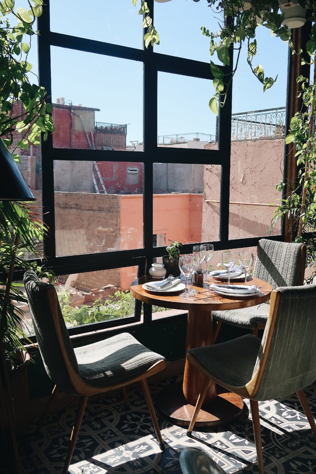 FBA055A0-1F33-4E04-8B49-BCF4B7917925.jpg FBA055A0-1F33-4E04-8B49-BCF4B7917925.jpg