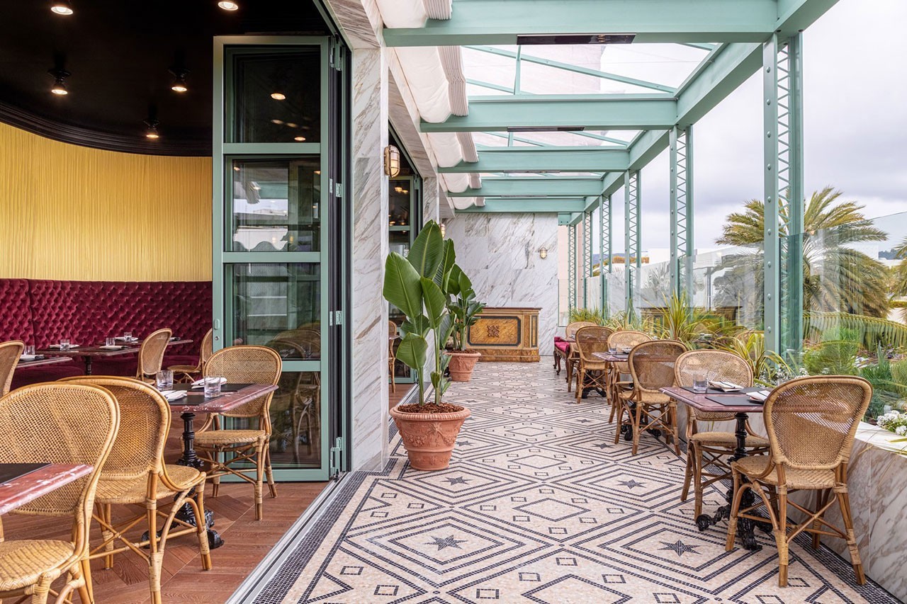 https___hypebeast.com_image_2020_02_gucci-osteria- https___hypebeast.com_image_2020_02_gucci-osteria-