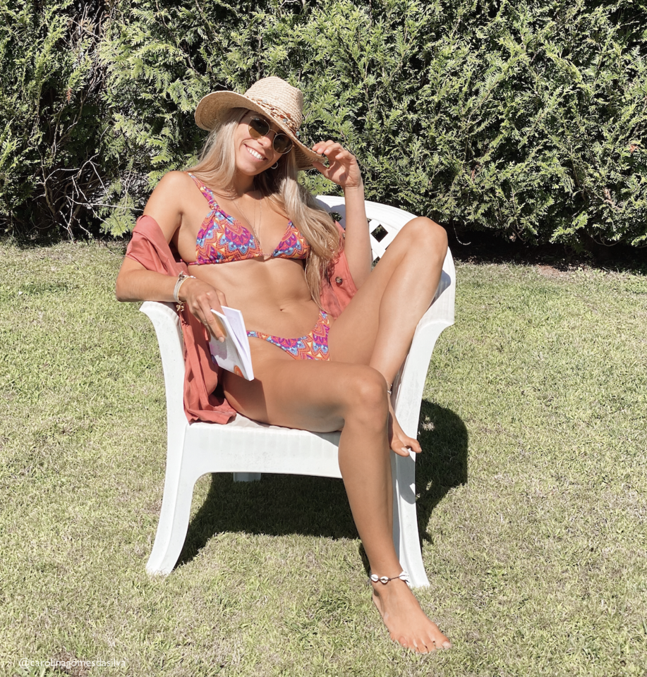 Captura de ecrã 2020-06-26, às 16.18.27.png