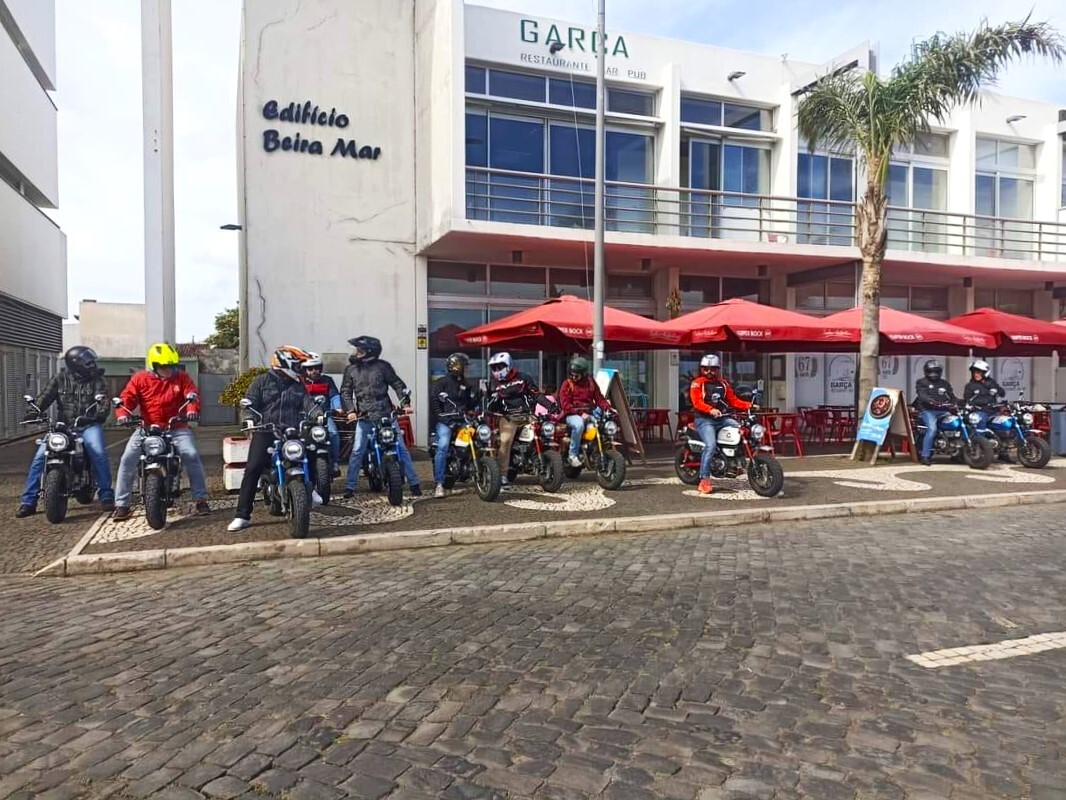 432453077_8142153469134556_8396759604154582849_n.j