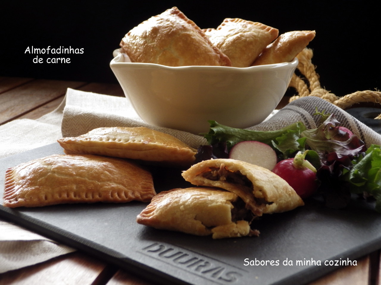 IMGP8949-Almofadinhas de carne-Blog.JPG