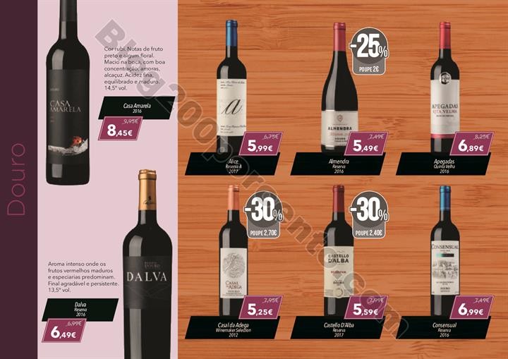 feira do vinho el corte inglés_003.jpg