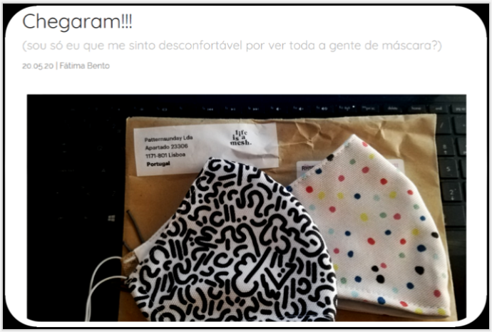 Anotação 2020-05-20 201543.png