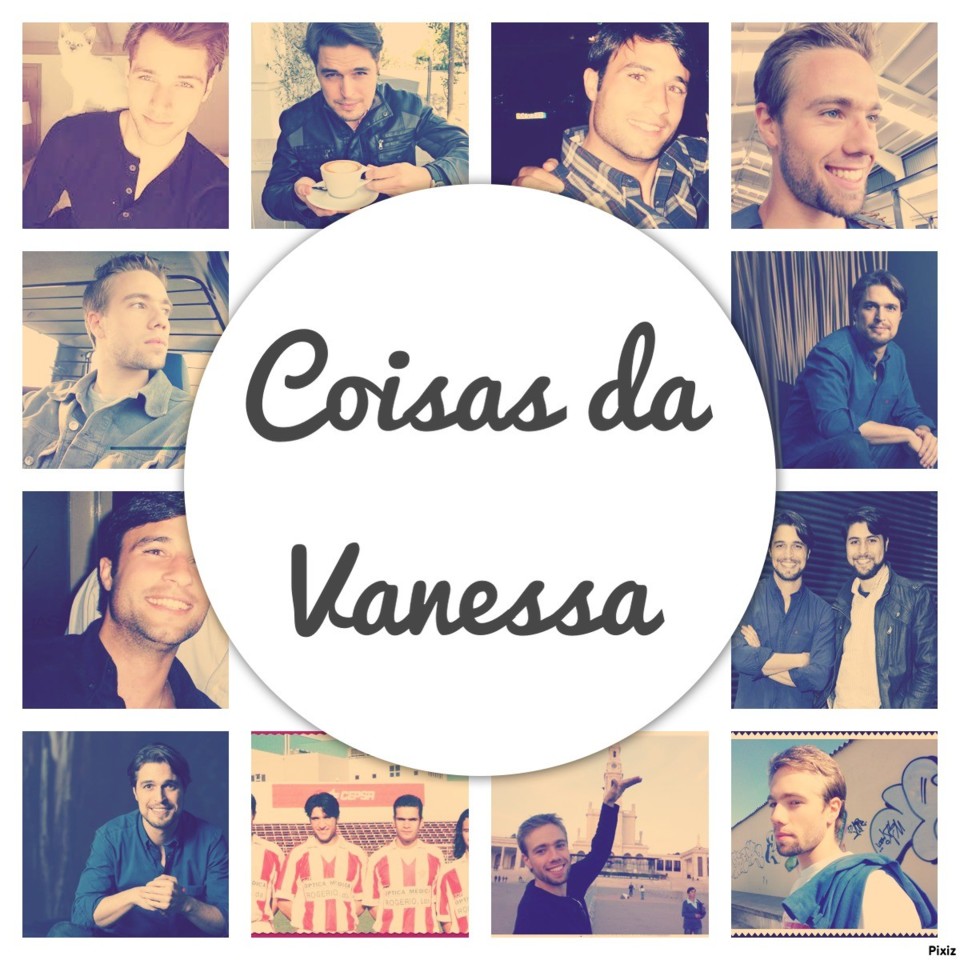 pixiz-02-11-2018-19-49-07.jpg pixiz-02-11-2018-19-49-07.jpg