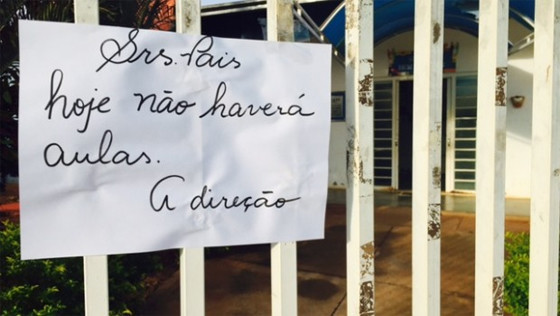 greve escola.jpg greve escola.jpg