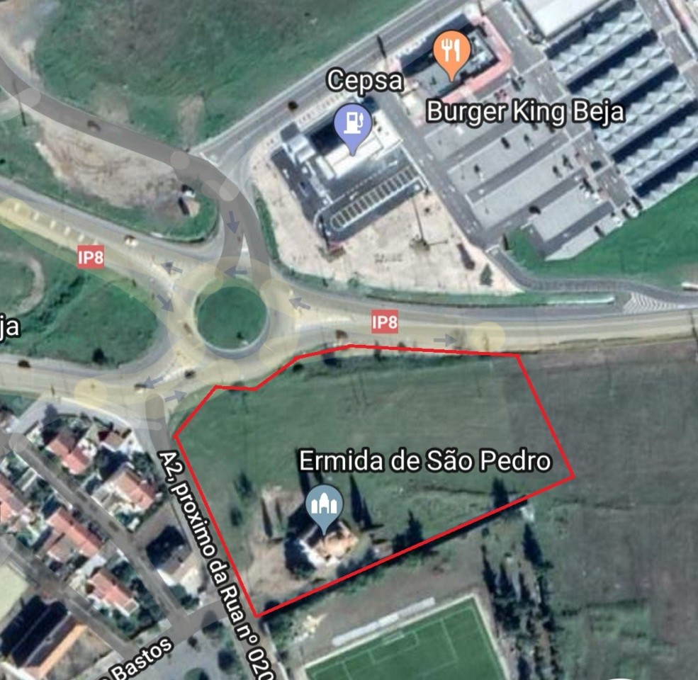 Zona verde - Ermide de São Pedro EDIT.jpg