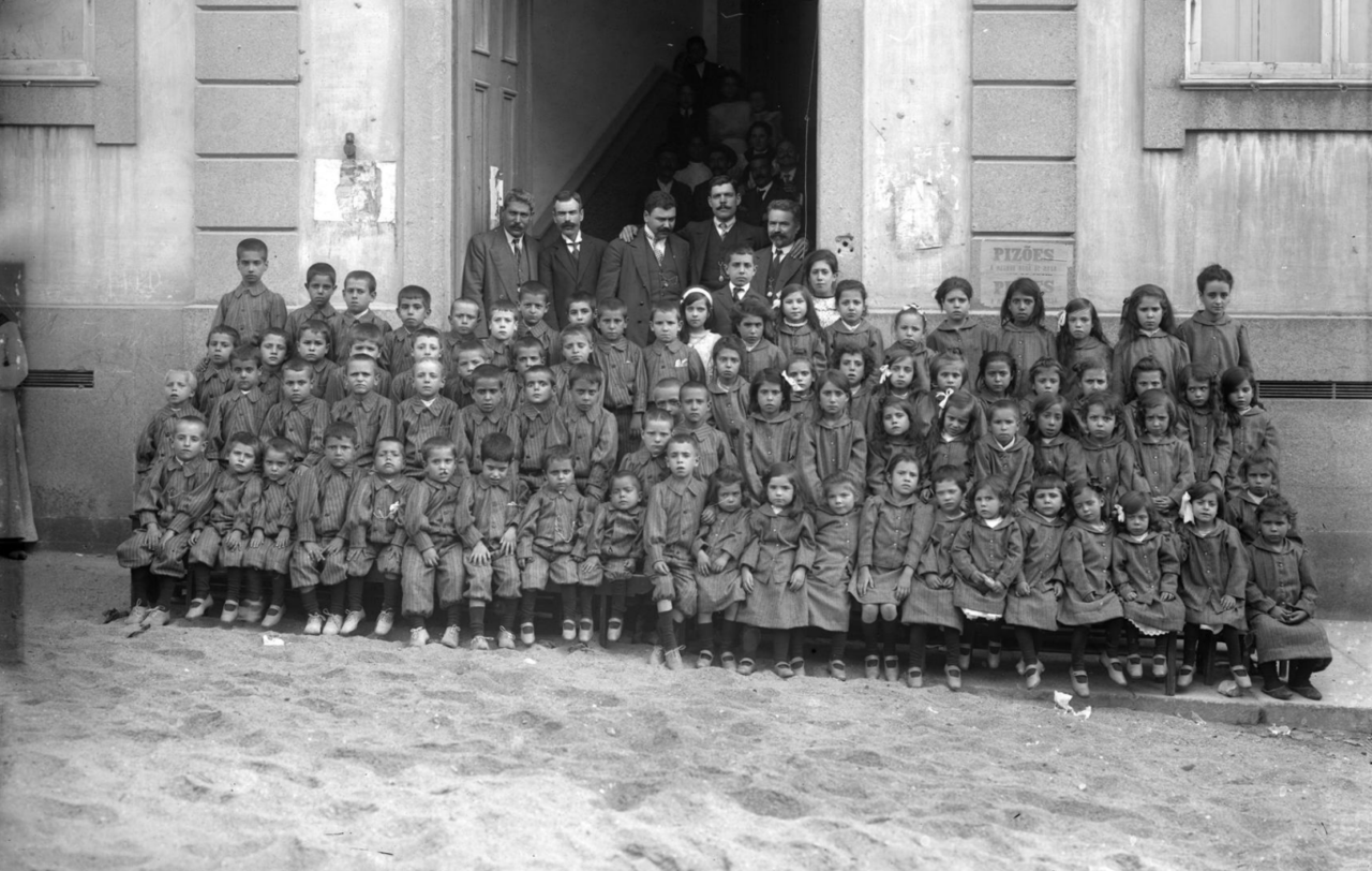 grupo de crianças_Porto.png