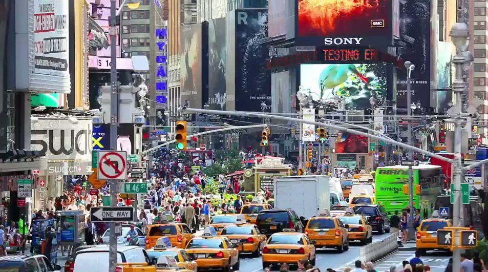 acorrer2.jpg acorrer2.jpg