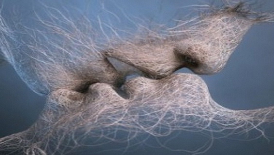 tuésmais1.jpg tuésmais1.jpg