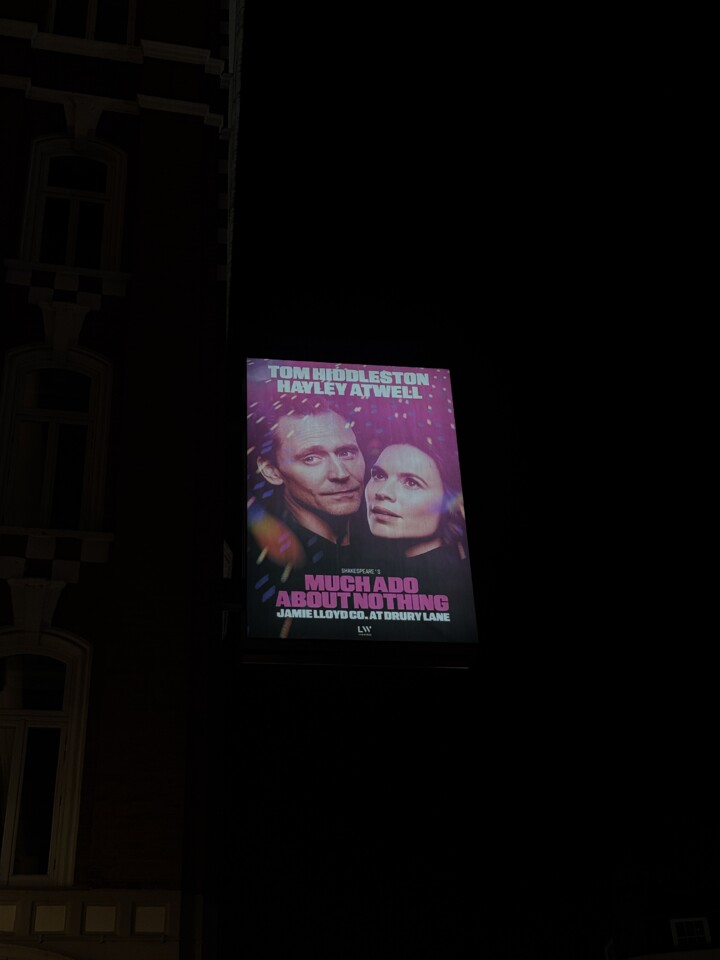 8-much-ado-about-nothing.JPG