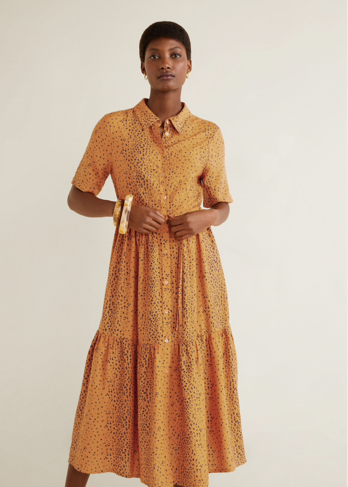 Captura de ecrã 2019-04-01, às 15.07.56.png Captura de ecrã 2019-04-01, às 15.07.56.png