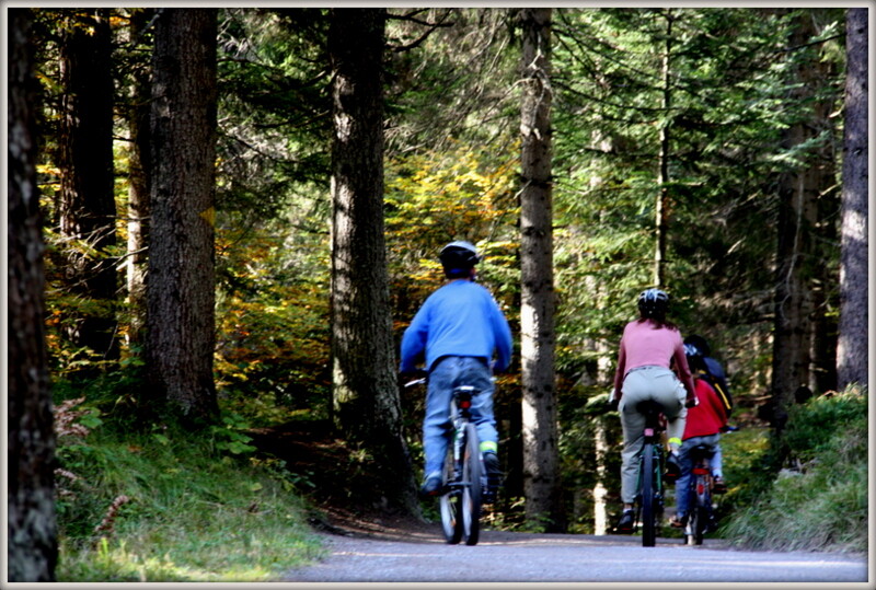 Manuela na Suiça 401.jpg