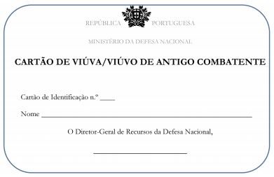 Cartao de viuva de Antigo Combatente.JPG