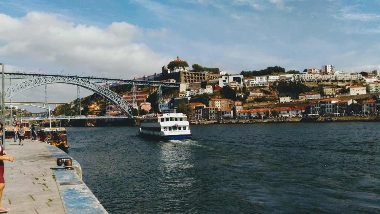 Ribeira do Porto.jpg Ribeira do Porto.jpg