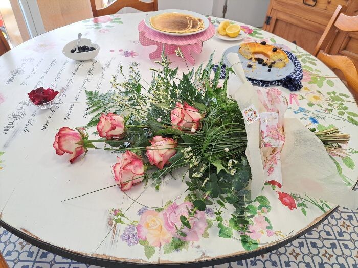 O meu aniversário4.jpg