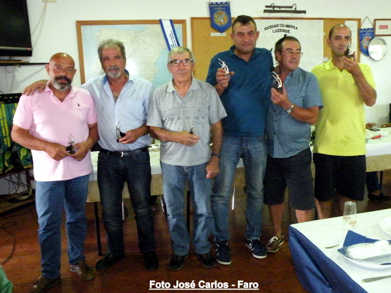 Prémios Luzense 2016 050.JPG Prémios Luzense 2016 050.JPG