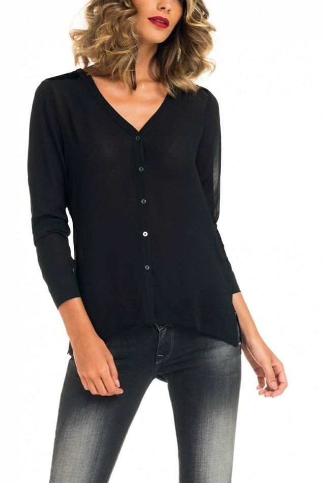 salsa-lookbook-outono-inverno-2016-2017 (3).jpg