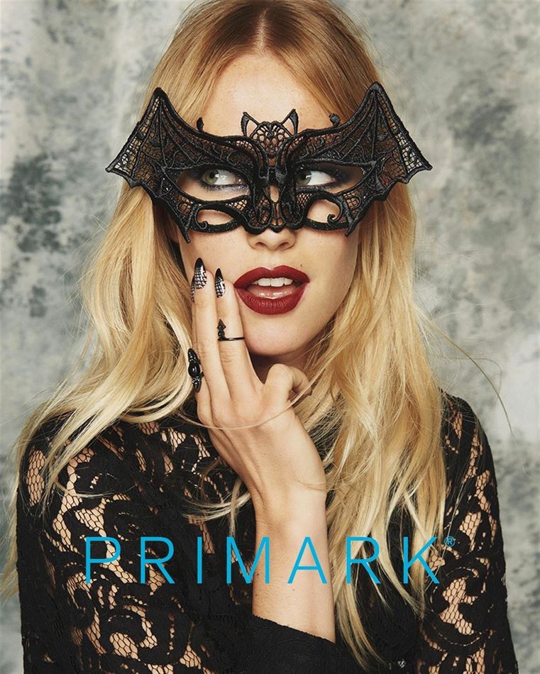 primark-halloween-2016-catalogo-looks (1).jpg