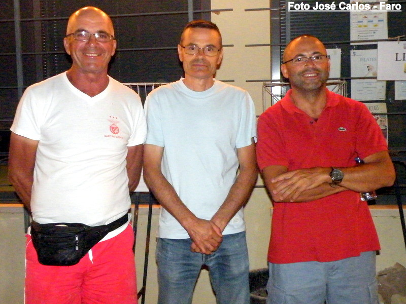 Paderne 2017 019.JPG