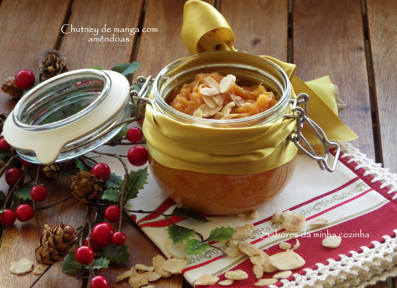 IMGP5450-Chutney de manga-Blog.JPG