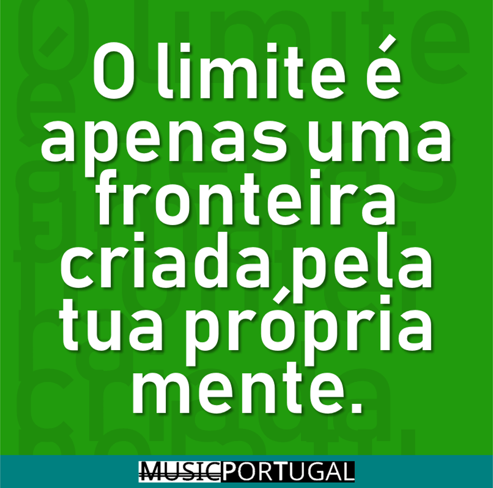 frasemusicportugal.png