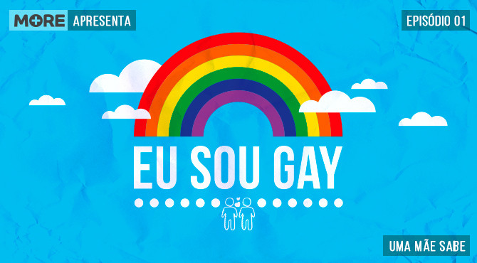 EuSouGay_Episodio01.jpg EuSouGay_Episodio01.jpg