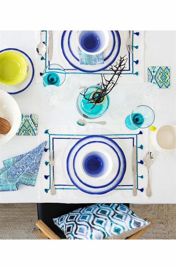 zara-home-catalogo-outono-inverno-2016-2017 (4).jp