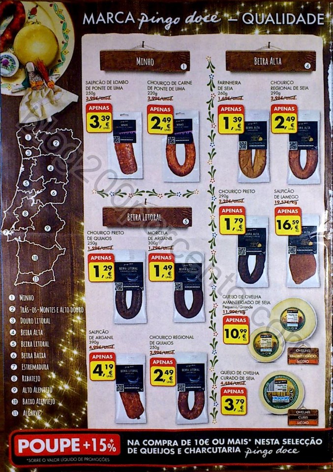 pingo doce 47_8.jpg