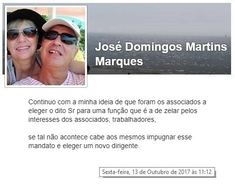 JoseDomingosMartinsMarques6.jpg