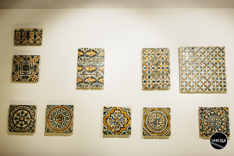 Museu_Nacional_do_Azulejo_Lisboa-9267.jpg