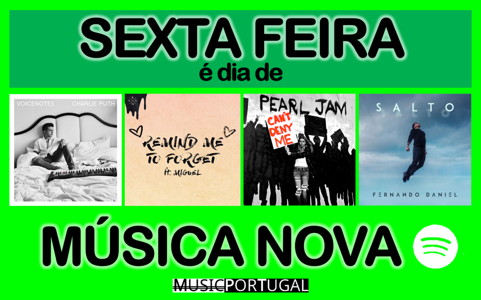 sexta1.png sexta1.png