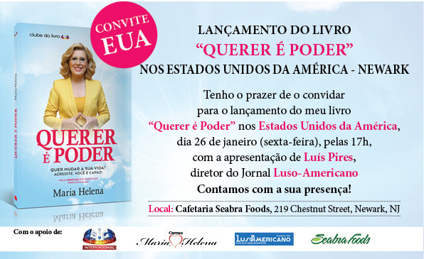 Post FB_convite EUA.jpg