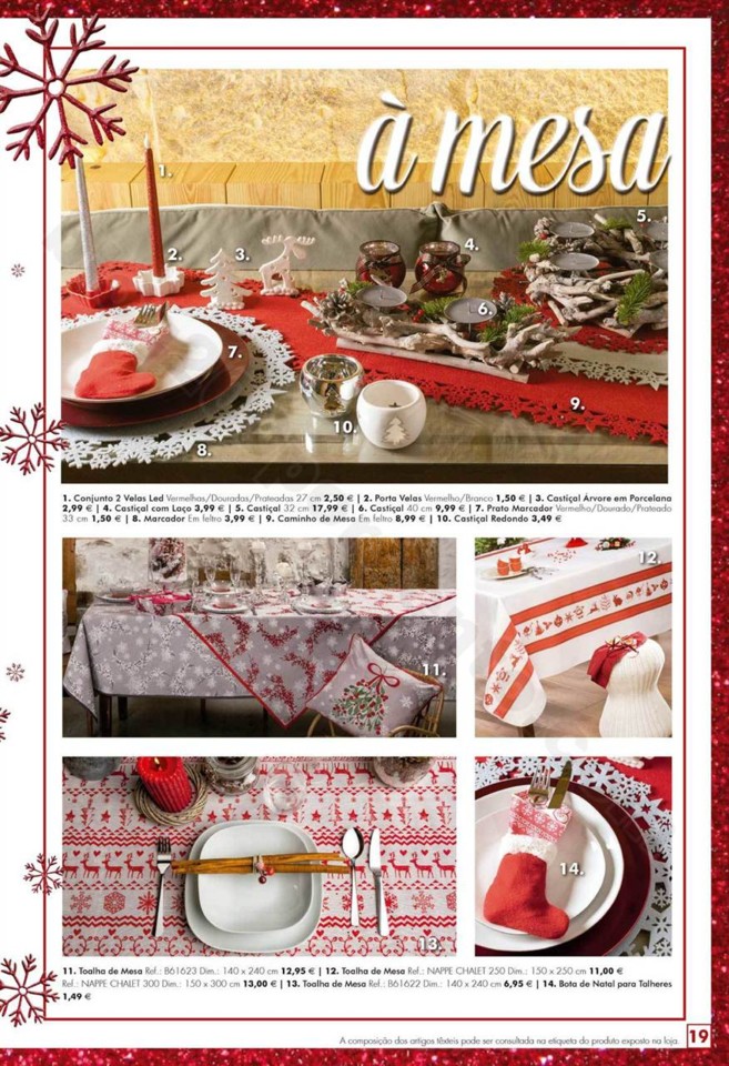 Presentes_de_Natal_-_e-leclerc_018.jpg
