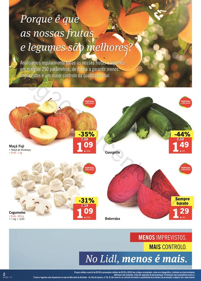 Promo_es_v_lidas_a_partir_de_03_09_2017_Mais_para_