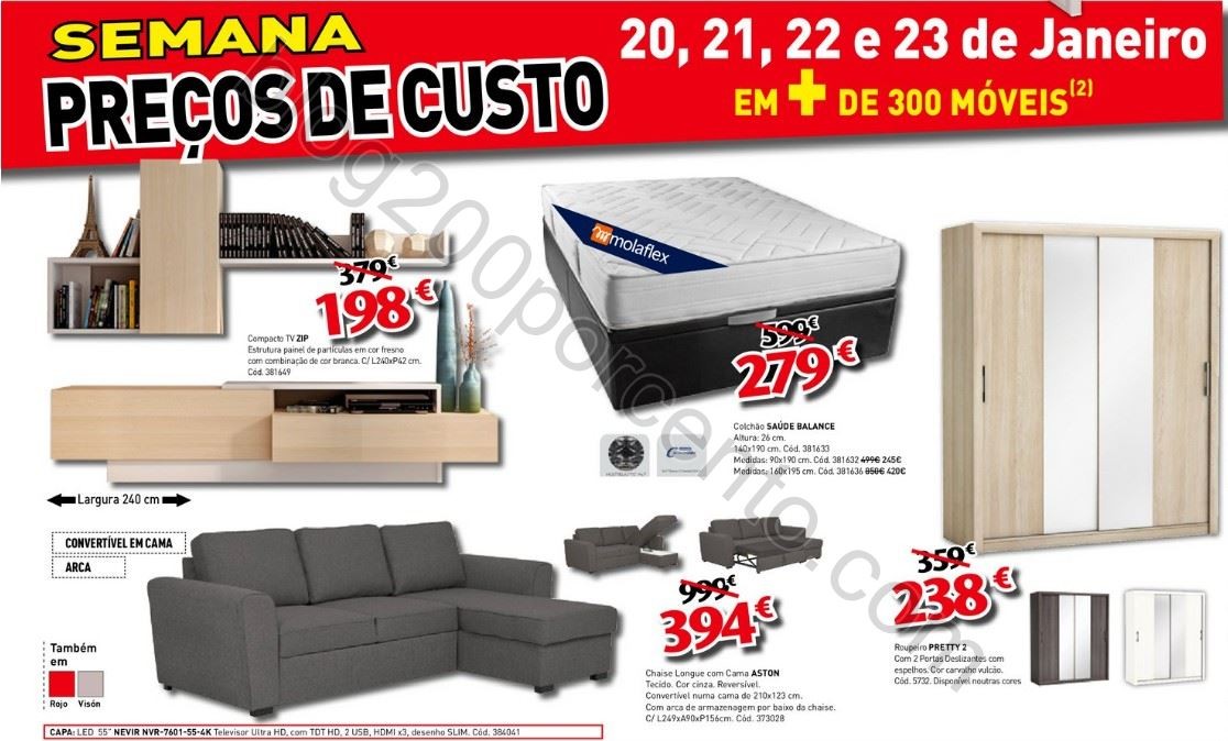 Promoções-Descontos-27020.jpg