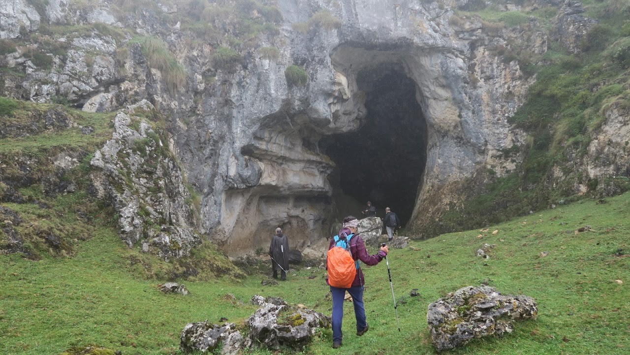 IMG_0098.JPG IMG_0098.JPG