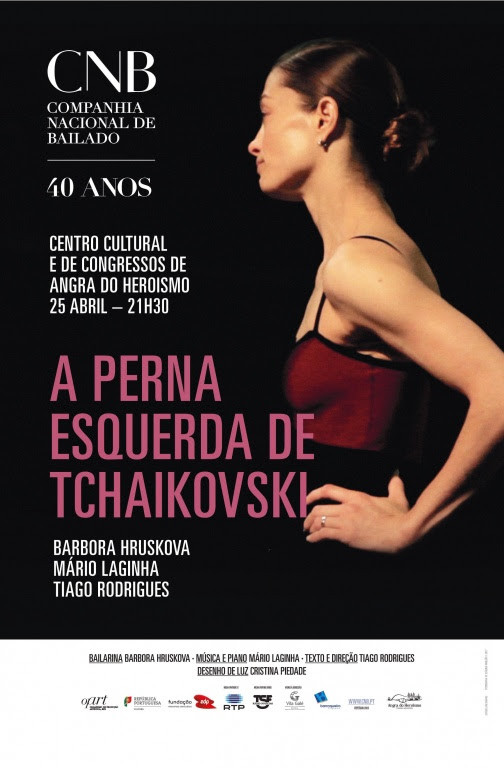 Cartaz CN Bailado.jpg