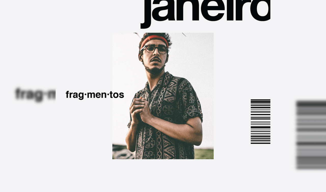 janeirofragmentos.png